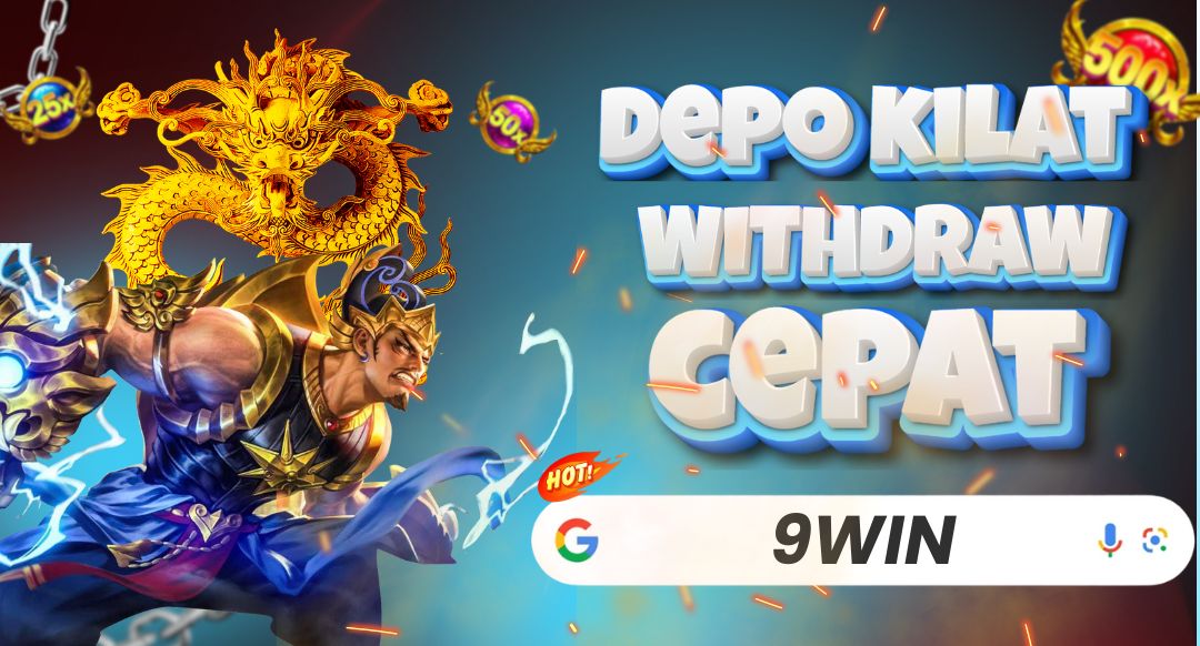 COMOTOGEL Mobile